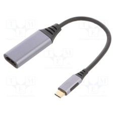A-USB3C-HDMI-01