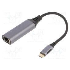 A-USB3C-LAN-01