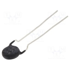 B57153S0150M000 B57153S0150M000