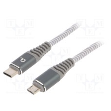 CC-USB2B-CMMBM-1.5M