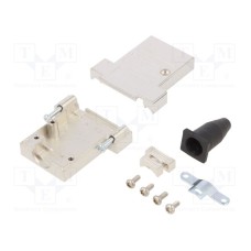 DTSL15-RG-SJS-T-K DTSL15-RG-SJS-T-K