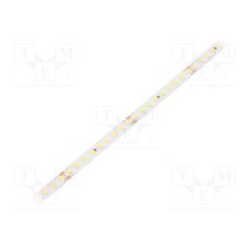 HH-SX144F008W24 -2835 CW WHITE PCB IP20 HH-SX144F008W24 -2835 CW WHITE PCB IP20