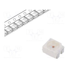 LY E6SF-ABCA-36-3B5A-50