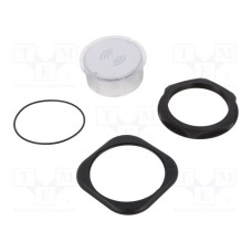 TWN4 PALON COMPACT LEGIC M VERSION P TWN4 PALON COMPACT LEGIC M VERSION P