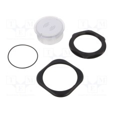 TWN4 PALON COMPACT LEGIC PANEL LIGHT P TWN4 PALON COMPACT LEGIC PANEL LIGHT P