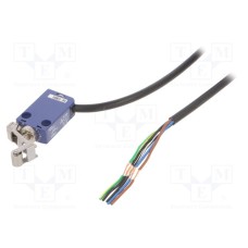 XCMD2124L1 XCMD2124L1