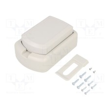 KM-200B+KM-100/G KM-200B+KM-100/G