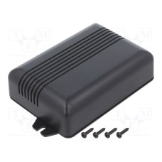 KM-31NP-PS/BK KM-31NP-PS/BK