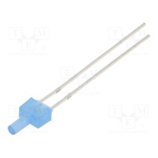 OSB5SA7K94B-12V OSB5SA7K94B-12V