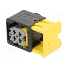 2-1418390-1 2-1418390-1