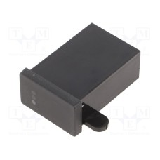 KM-58PTRS/BK KM-58PTRS/BK