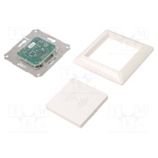 TWN4 PALON COMPACT LEGIC WALL LIGHT P TWN4 PALON COMPACT LEGIC WALL LIGHT P