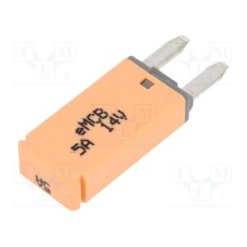 ACBP4-PM-5A ACBP4-PM-5A