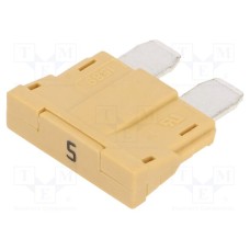 ANR58-UL-5A ANR58-UL-5A