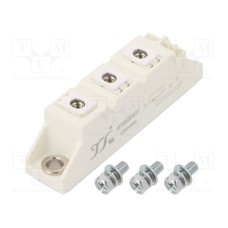 MT60CB16T1 MT60CB16T1