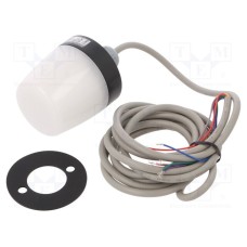 NE-M1ANN-M NE-M1ANN-M