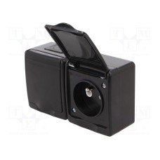 D.3712CGG/1 D.3712CGG/1