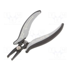 TP 5000/15 D TP 5000/15 D