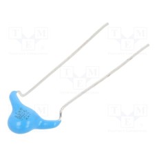 DE1E3KX102MA4BN01F DE1E3KX102MA4BN01F