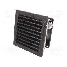 FF 22 54/230V BK FF 22 54/230V BK