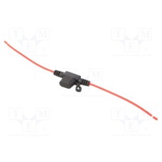 LPM-01B-18R LPM-01B-18R