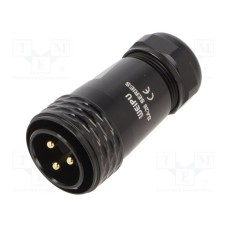 SA2810/P3IIB-1 SA2810/P3IIB-1