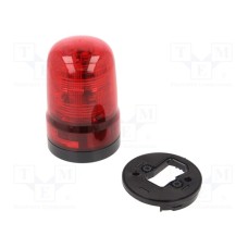 SF08-M1KTN-R SF08-M1KTN-R