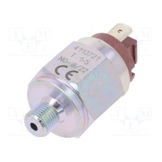 DS 4011-EU DS 4011-EU