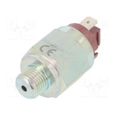 DS 4015-EU DS 4015-EU