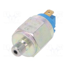 DS 4022-EU DS 4022-EU