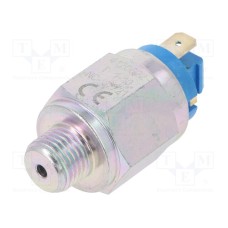 DS 4025-EU DS 4025-EU