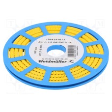 CLI C 1-3 GE/SW S CD