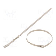 BUZ44-1000 BUZ44-1000