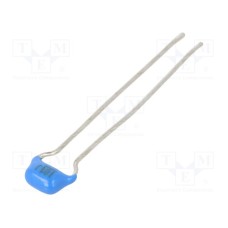 FG16C0G1H104JNT06 FG16C0G1H104JNT06