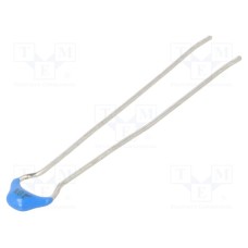 FG18X7R1H104KNT06 FG18X7R1H104KNT06