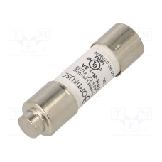 FPK-R-1.5A FPK-R-1.5A