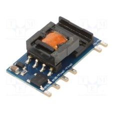 AMEOFL5-3S480HANZ-B AMEOFL5-3S480HANZ-B