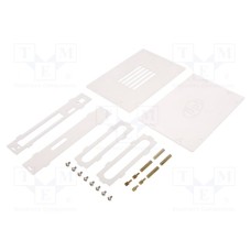 BPI-R64 ACRYLIC CASE BPI-R64 ACRYLIC CASE