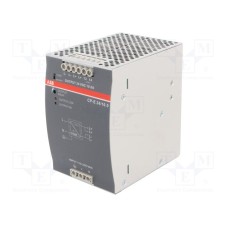 1SVR427035R0000 1SVR427035R0000