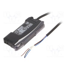 E3NX-FA41 2M E3NX-FA41 2M