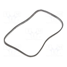 70-101-6017 70-101-6017