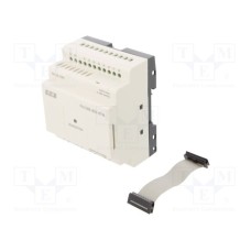 FLC18E-8DI-8TN FLC18E-8DI-8TN