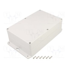 G232MF-IP67 G232MF-IP67