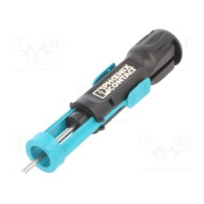 UNIFOX MT-CK 1.6/2.5