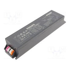 XI FP 150W 0.3-1.0A SNLDAE 230V S240 SXT