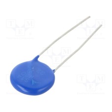 B72214S0200K101 B72214S0200K101