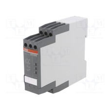 CM-MSS.21S CM-MSS.21S