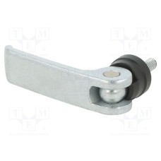 GN 927.3-44-M4-12-B GN 927.3-44-M4-12-B