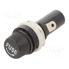 PMA-KS-01-SOS PMA-KS-01-SOS