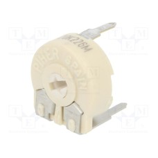 PTC10LV10-203A2020 PTC10LV10-203A2020